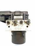 ABS Hydraulikblock AUDI A4 (8EC, B7) 1.6 8e0614517bf00