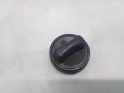 Kraftstofftankdeckel MERCEDES-BENZ E (W210) E 290 Turbo-D (210.017)