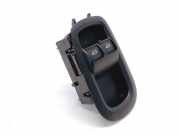 Schalter für Fensterheber links vorne Ford Transit V363 Kasten (FCD, FDD) GK2T14A132CA