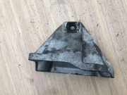 Motorhalter links BMW X1 (F48) sDrive 20 d 4714714