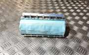 Passenger Safety Bag SRS NISSAN ALMERA TINO (V10) 2.2 dCi KPBU0122010123