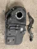 Tank Kia Sportage 2 (JE, KM)