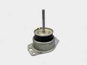 Motorhalter rechts FIAT BRAVO I (182_) 1.4 (182.AA) 7764084