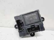 Türsteuergerät hinten rechts VOLVO XC60 D5 AWD 31343025