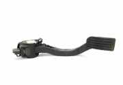 Gaspedal CITROËN C4 II (B7) 1.6 HDi 90 9671434080 0280755162