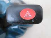 Schalter für Licht Kia Clarus (GC)