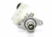 Bremszylinder VOLVO V60 I Estate Van (155) 1.6 DRIVe