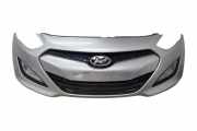 Frontstoßstange HYUNDAI i30 (GD) 1.6 CRDi 86511A6000