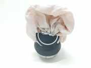 Lenkrad Airbag JAGUAR I-PACE (X590) EV400 AWD J9D3043B13