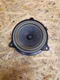 Türlautsprecher vorne links INFINITI EX 30d 28156VM20A