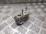 A/C Conditioner Expansion Valve PEUGEOT 308 SW 1.6 16V td313