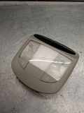 Navigationsanzeige MERCEDES-BENZ R (W251, V251) R 280 CDI 4-matic (251.020) A1715420123