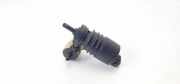 PUMPE SCHEIBENWASCHANLAGE VW TRANSPORTER IV Furgon (70XA) 2.5 TDI