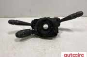 Schalter für Licht Citroen Berlingo II Multispace (B9) 98312564ZD