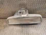 Innenspiegel MERCEDES-BENZ CLK (C208) 200 (208.335) 2088100117