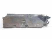 Unterbodenabdeckung links AUDI Q7 (4M) 3.0 TDI quattro 4M0825205