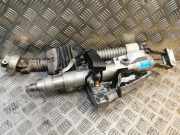 Lenkmechanismus MERCEDES-BENZ E T-Model (S211) E 320 T CDI (211.222) a2114603216 2114603216