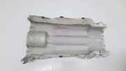 Heat Insulation BMW 7 (F01, F02) 750 i 7202856