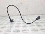 Sensor für Nockenwellenposition VW Passat B5 (3B2) 028907319B