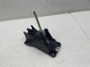 Schaltgabel MERCEDES-BENZ CLA Shooting Brake (X117) CLA 180 (117.942) A1763600209