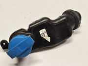 EINFÜLLSCHLAUCH WASCHWASSERBEHÄLTER AUDI A6 (4A2, C8) A6 45 TFSI quattro 4K0955462