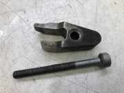 Düsenhalter MERCEDES-BENZ B (W246, W242) B 180 CDI (246.200) A6510160438