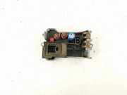 Blower Fan Relay MERCEDES-BENZ E (W211) E 320 CDI 4-matic (211.089) 2308216451