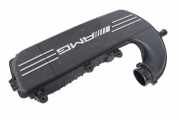 Luftfilterkasten MERCEDES-BENZ C (W205) AMG C 63 S (205.087) A1770901301