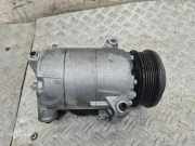 Klimakompressor FORD FOCUS III 1.0 EcoBoost DV6119D629FE