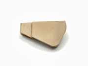 Zierleiste Jaguar XK 8 Coupe (X100) GJE4746AA