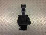 Schalthebel Ford Kuga II (DM2) GV6P7K004X