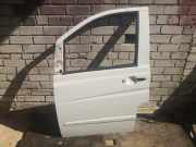 Vordere linke Tür MERCEDES-BENZ VITO / MIXTO Furgon (W639) 116 CDI A6397201005 6397201005