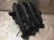 Ansaugbrücke MERCEDES-BENZ A (W169) A 150 (169.031, 169.331) A2661410201 2661410201