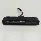 Schalter für Warnblinker VW Passat B8 (3G) 3G2853769A