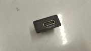 USB SEAT LEON ST (5F8) 1.8 TSI 5f0035222c