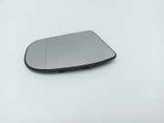 Außenspiegelglas rechts Mercedes-Benz C-Klasse (W203) A2038100221