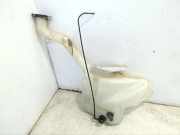 Fensterwaschtank CHEVROLET CORVETTE (C6) 6.0