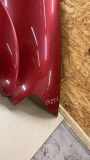 Kotflügel vorne rechts CITROËN C3 Pluriel (HB_) 1.4 HDi