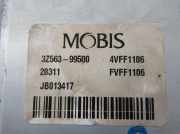 Elektrische Servolenkung HYUNDAI i40 (VF) 1.7 CRDi 3Z56399500