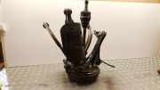 Other Rear Left Chassis Parts VW ID.3 (E11) Pro S 1EA505291A