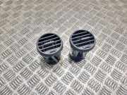 Lüftungsgitter Armaturenbrett Seat Altea (5P) 5P0819203