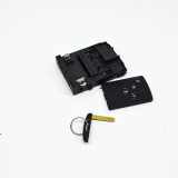 Zündschloss RENAULT ZOE (BFM_) ZOE A2C53185186 285909828R