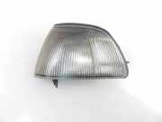 Blinker vorne links MITSUBISHI PAJERO SPORT I (K7_, K9_) 2.5 TD (K94W)