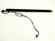 Heckklappendämpfer links Mercedes-Benz GLA (X156) A1568900230