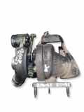 Turbolader LAND ROVER RANGE ROVER III (L322) 3.6 D 4x4