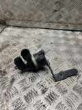 ZUSATZWASSERPUMPE AUDI A6 Avant (4F5, C6) 2.8 FSI quattro 5N0965561A