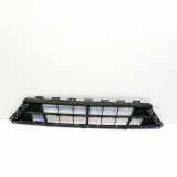 Gitter vorne unten FORD TRANSIT CUSTOM 2.2 TDCi BK2117K946AA