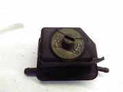 Behälter Servolenköl VW Golf V (1K) 1J0422371C