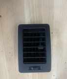 Frischluftgrill TOYOTA HILUX VII Pick-up (_N1_, _N2_, _N3_) 3.0 D-4D 4WD (KUN26) 556500K012