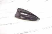Antenne Dach BMW 5er Gran Turismo (F07) 6950704